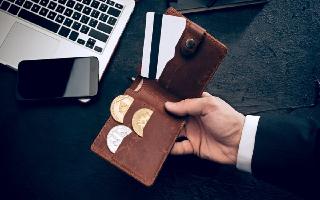 7-things-to-keep-in-wallet-to-attract-money-vastu-tips-for-wealth
